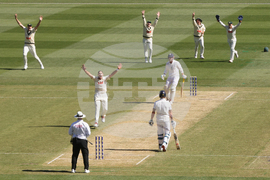 Australia England Cricket