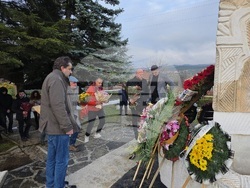 Снимка: ПП "Движение Да България"