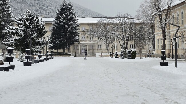 Община Враца има готовност за въвеждане на електронeн документооборот от 2026-а, казаха от администрацията 
