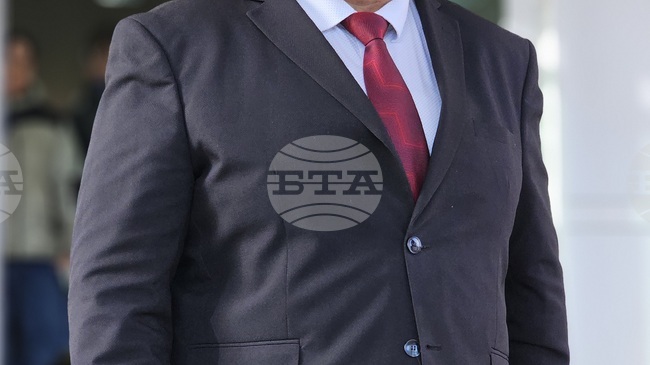 С ученици с медали от Световни и Европейски първенства и планове за привличане на нови спортове приключва 2025 г. Спортното училище в Русе