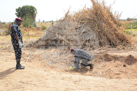 US-Trump-Nigeria-Millitary-Strikes