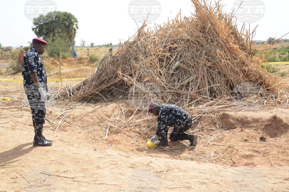 US-Trump-Nigeria-Millitary-Strikes