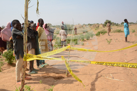 US-Trump-Nigeria-Millitary-Strikes