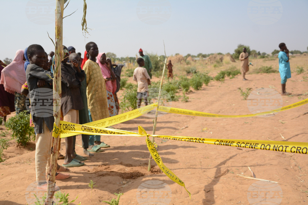 US-Trump-Nigeria-Millitary-Strikes