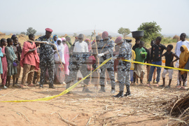 US-Trump-Nigeria-Millitary-Strikes