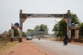 US-Trump-Nigeria-Millitary-Strikes