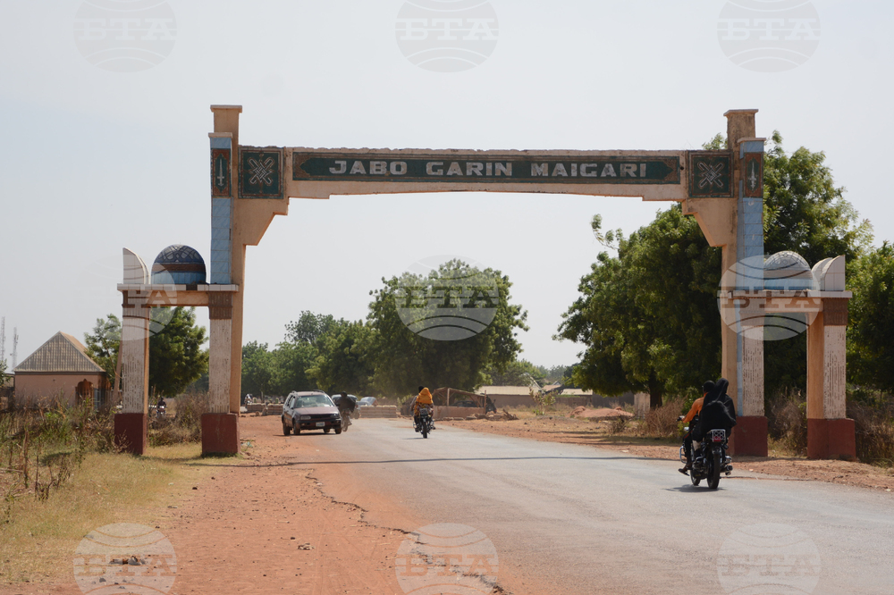 US-Trump-Nigeria-Millitary-Strikes