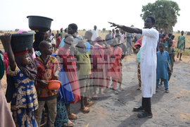 US-Trump-Nigeria-Millitary-Strikes