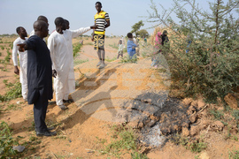 US-Trump-Nigeria-Millitary-Strikes