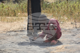 US-Trump-Nigeria-Millitary-Strikes