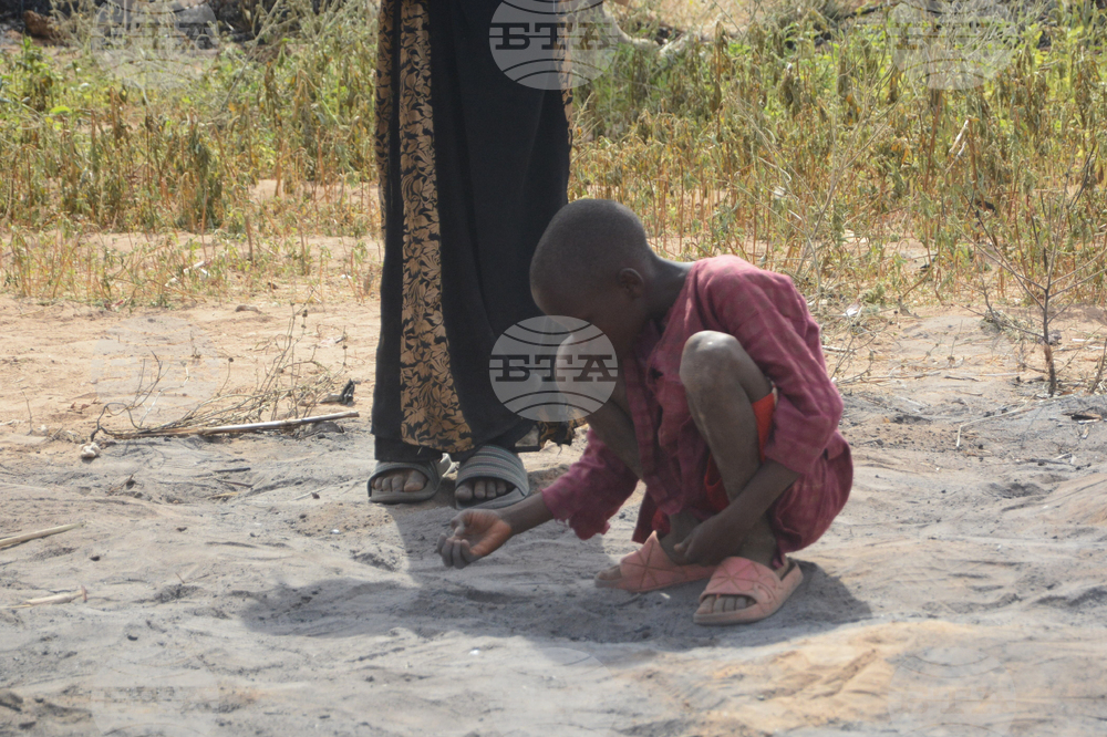 US-Trump-Nigeria-Millitary-Strikes