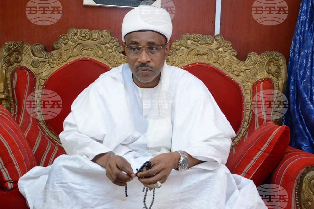 US-Trump-Nigeria-Millitary-Strikes