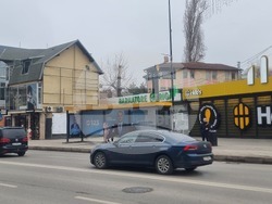 Косово - парламентарни избори - предизборна обстановка