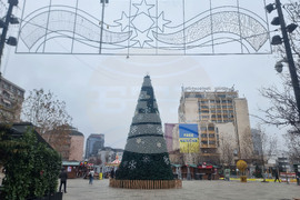 Косово - парламентарни избори - предизборна обстановка
