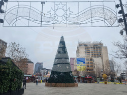 Косово - парламентарни избори - предизборна обстановка