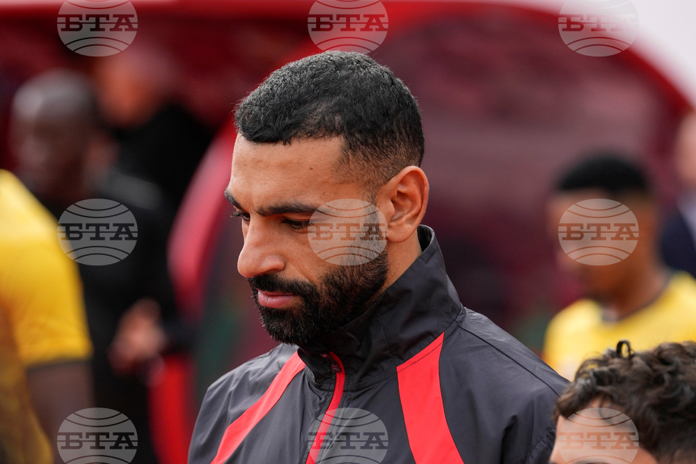 Morocco Africa Cup of Nations Soccer