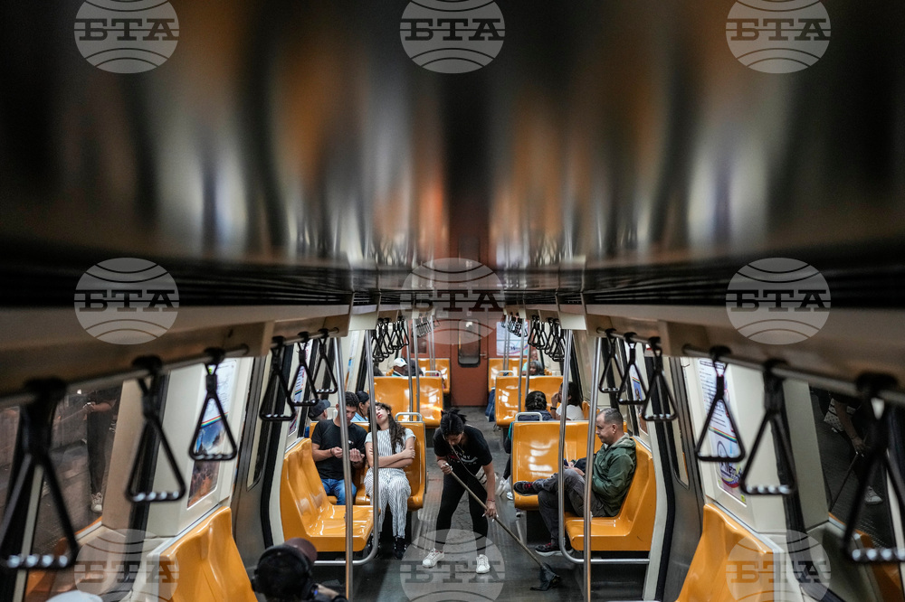 Venezuela Daily Life