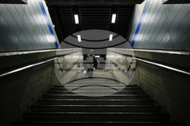 Venezuela Daily Life