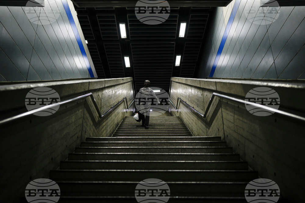 Venezuela Daily Life