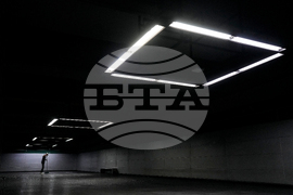 Venezuela Daily Life