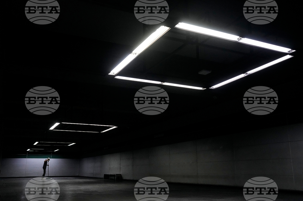 Venezuela Daily Life