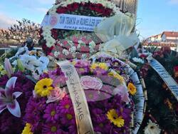 Снимка: ПП “Продължаваме Промяната”