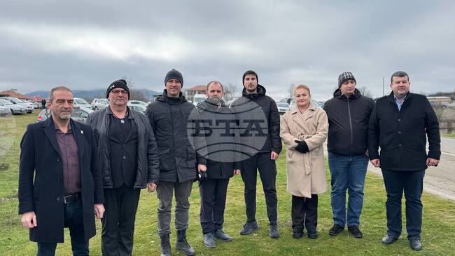 Да помним Тюркян и всички други като нея означава да защитаваме свободата, човешкото достойнство и правото на избор, заявиха от "Величие"