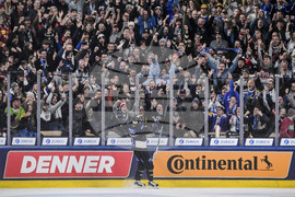 Switzerland Spengler Cup Hockey