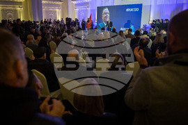 Kosovo Municipality Elections