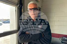 Louisville-UPS-Plane-Crash