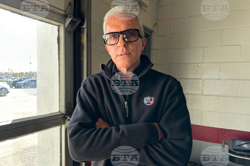 Louisville-UPS-Plane-Crash