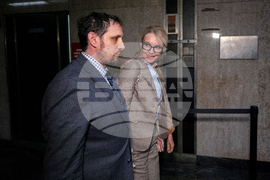 Sexual-Misconduct-Weinstein