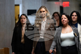 Sexual-Misconduct-Weinstein