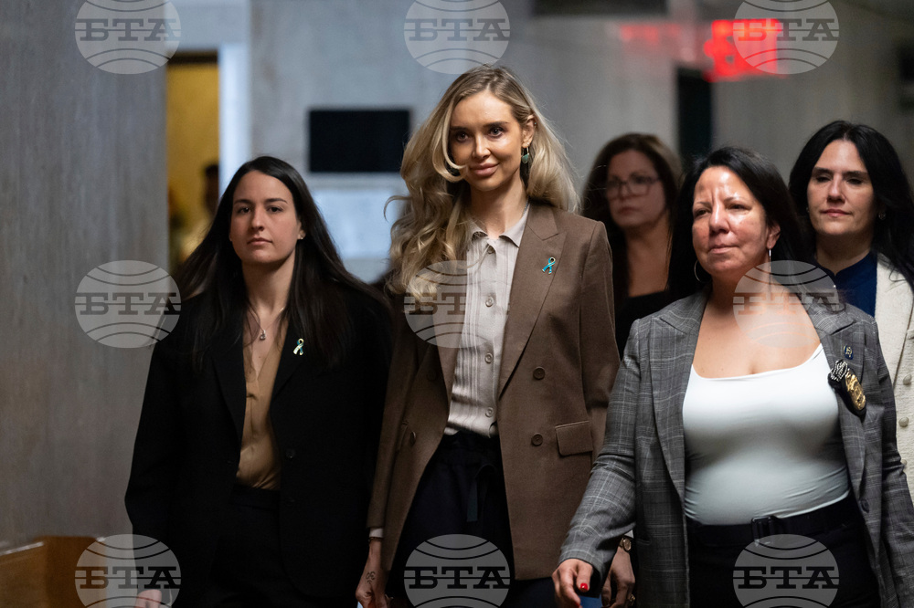 Sexual-Misconduct-Weinstein