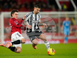 Britain Premier League Soccer