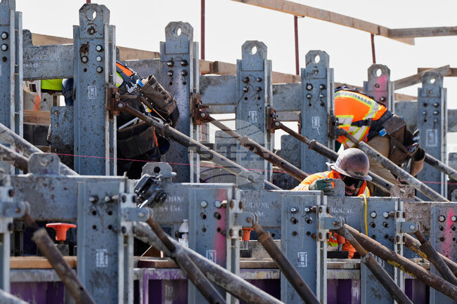 California-High-Speed Rail