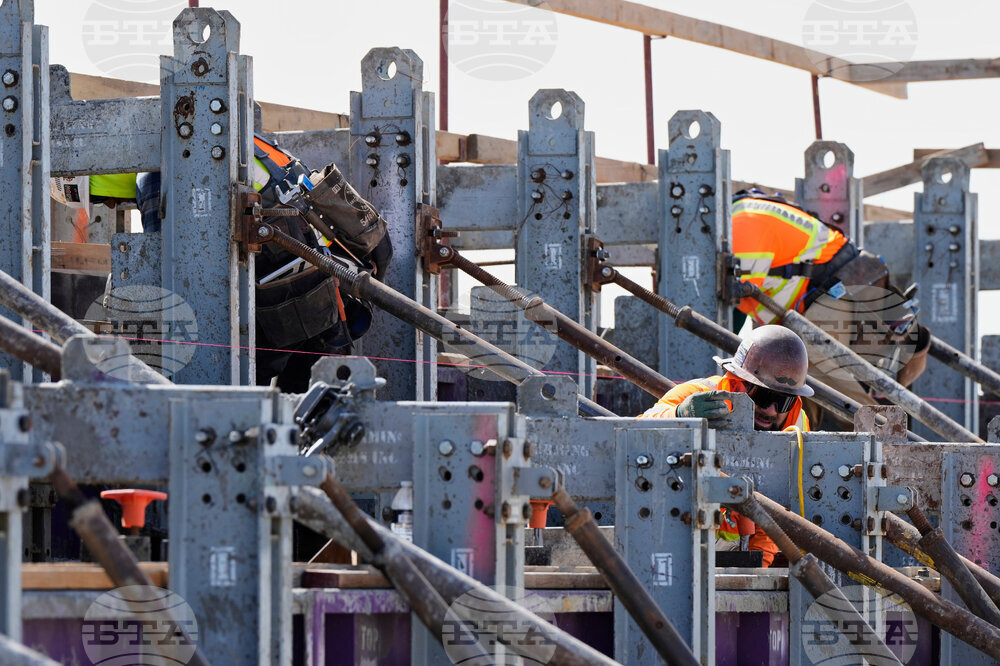 California-High-Speed Rail
