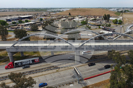 California-High-Speed Rail