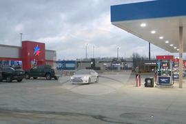 Powerball-Jackpot-What to Know