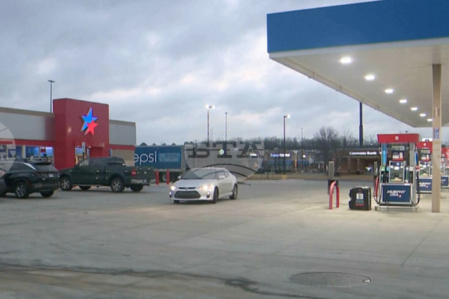 Powerball-Jackpot-What to Know