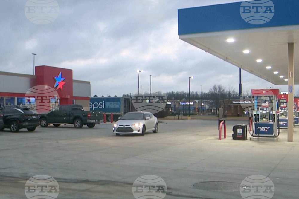 Powerball-Jackpot-What to Know