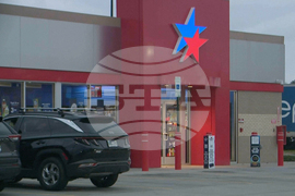 Powerball-Jackpot-What to Know