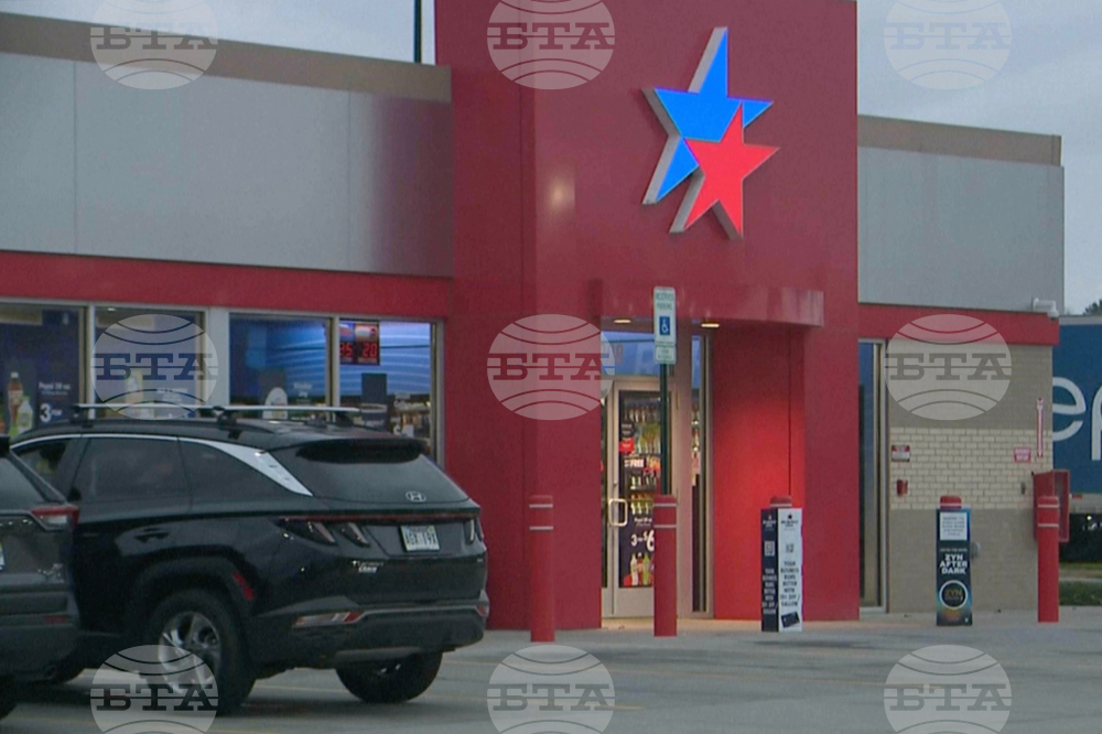 Powerball-Jackpot-What to Know