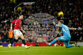 Britain Premier League Soccer