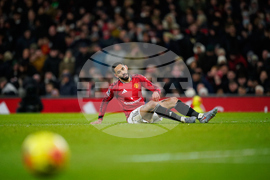 Britain Premier League Soccer