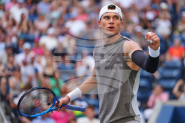 Australian Open Draper Tennis