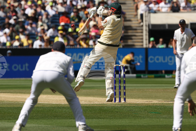 Australia England Cricket
