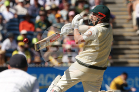 Australia England Cricket