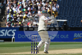 Australia England Cricket