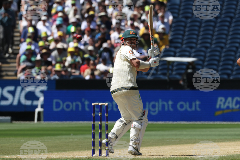 Australia England Cricket